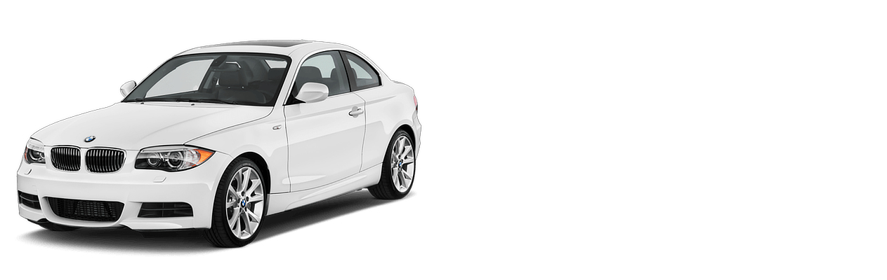 Hire BMW car in Indore