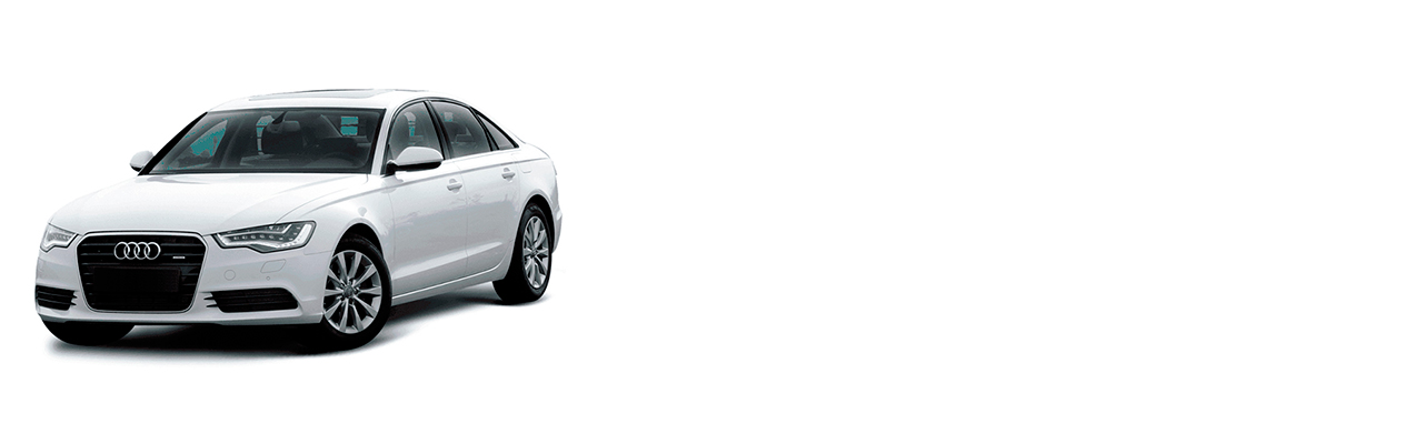 Hire Audi car in Indore