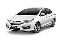 hire a car in indore